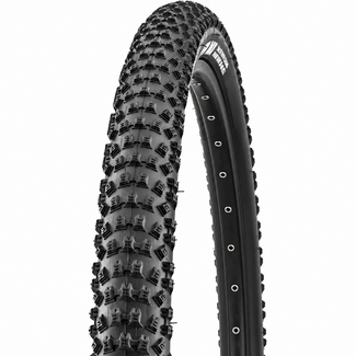 Kenda Slant Six L3Pro MTB buitenband: Kleur: zwart Maat: 29x2.35 ETRTO 60-622