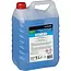 ProPlus Ruitensproeiervloeistof antivries - kant-en-klaar tot -15°C - 5 liter