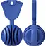 ProPlus Anti-diefstal bal - Ø 50 mm - voor kogelkoppeling - blauw
