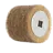 Borstels voor een polijstmachine