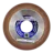Slijpschijven