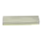 Slijpstenen