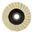 Vilt schijven