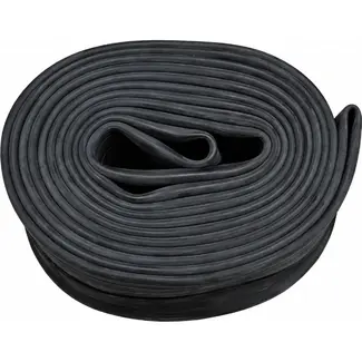 GL Binnenband 18 x 1 3/8 - ETRTO 37-400 met 32 mm Hollands ventiel voor passende fietsbanden