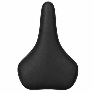 Selle zadel 8308 SP SE zadel unisex