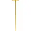 Talen Tools Draadpen 600 mm - Sterk en Roestbestendig