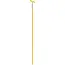 Talen Tools Draadpen 600 mm - Sterk en Roestbestendig
