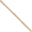 Talen Tools Voorhamersteel - Hickory - 90 cm - 45 × 33 mm
