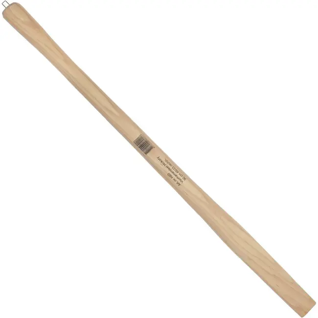 Talen Tools Voorhamersteel - Hickory - 90 cm - 45 × 33 mm