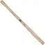 Talen Tools Voorhamersteel - Hickory - 90 cm - 45 × 33 mm