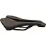Falkx FD1401A Zadel Race/MTB zwart