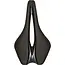 Falkx FD1401A Zadel Race/MTB zwart