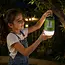 TIROSS UV-muggenlamp 2-in-1 met 3 W COB-led, uv-licht en USB-C