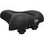 Selle Royal Zadel Avenue Moderate - Dames - Comfortabel - Drukverlagend - Zwart