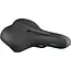 Selle Royal Dameszadel met traagschuim en schokabsorptie - Comfort en ondersteuning - Waterdicht ontwerp