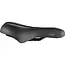 Selle Royal Dameszadel met traagschuim en schokabsorptie - Comfort en ondersteuning - Waterdicht ontwerp