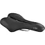 Selle Royal Anatomisch zadel - Drukontlasting - 3D Skingel - Waterdicht - 276x180 mm - 474 g