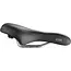 Selle Royal Anatomisch zadel - Drukontlasting - 3D Skingel - Waterdicht - 276x180 mm - 474 g