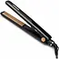 TIROSS Stijltang 44 W met keramische platen en temperatuurregeling