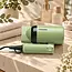 TIROSS Mini föhn 1200 W met inklapbare handgreep in groen of roze