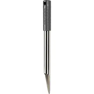 Talen Tools Onkruidsteker – Compact, Lichtgewicht en Ergonomisch