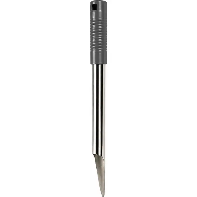 Talen Tools Onkruidsteker – Compact, Lichtgewicht en Ergonomisch
