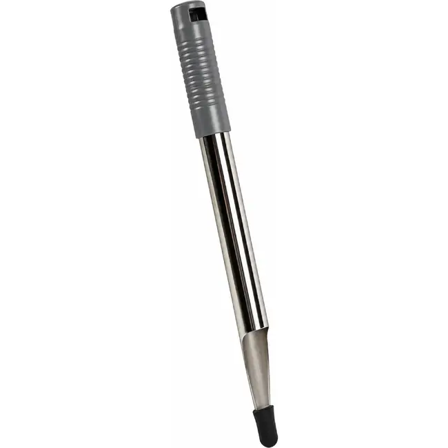 Talen Tools Onkruidsteker – Compact, Lichtgewicht en Ergonomisch