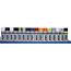 Sprayson Mat zwarte spuitlak - veelzijdig - 400 ml