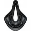 Selle Comfort Racefiets zadel - Comfortabel ontwerp - 26.5x14.5 cm - Zonder strop