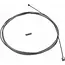 Falkx Binnenkabel versnelling - anti-rafelnippel - 2500mm - Shimano/Suntour compatibel