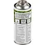 Talen Tools Butaangas 400ml - Ideaal voor Onkruidbranders
