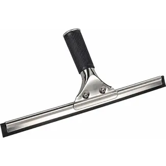 Talen Tools Raamtrekker - 35 cm - RVS - Perfect voor Ramen en Doucheramen