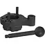 GEKO Distributieriem blokkeerset voor 1.4 1.6 2.0 TDI CR - met krukas- en nokkenasblokkering