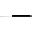 ProPlus Schokbreker voor KNOTT KF/KR 17+20 met demping voor aanhangers, caravans en oploopremmen