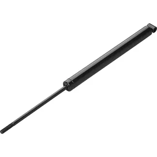 ProPlus Schokbreker voor KNOTT KF/KR 13 met demping voor aanhangers, caravans en oploopremmen