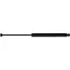 Proplus Schokbreker voor KNOTT KF 9 met twee bevestigingsogen voor aanhangers en caravans met oplooprem
