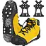 Trizand Schoenspikes XL - antislip voor sneeuw en ijs - maat 45-48 - 1 paar