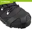 Trizand Schoenspikes XL - antislip voor sneeuw en ijs - maat 45-48 - 1 paar