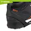 Trizand Schoenspikes XL - antislip voor sneeuw en ijs - maat 45-48 - 1 paar