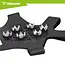 Trizand Schoenspikes XL - antislip voor sneeuw en ijs - maat 45-48 - 1 paar