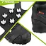 Trizand Schoenspikes XL - antislip voor sneeuw en ijs - maat 45-48 - 1 paar
