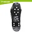 Trizand Schoenspikes L - antislip voor sneeuw en ijs - maat 40-44 - 1 paar