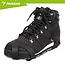 Trizand Schoenspikes L - antislip voor sneeuw en ijs - maat 40-44 - 1 paar