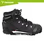 Trizand Schoenspikes L - antislip voor sneeuw en ijs - maat 40-44 - 1 paar