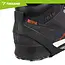 Trizand Schoenspikes L - antislip voor sneeuw en ijs - maat 40-44 - 1 paar