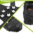 Trizand Schoenspikes L - antislip voor sneeuw en ijs - maat 40-44 - 1 paar