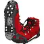 Trizand Schoenspikes L - antislip voor sneeuw en ijs - maat 40-44 - 1 paar