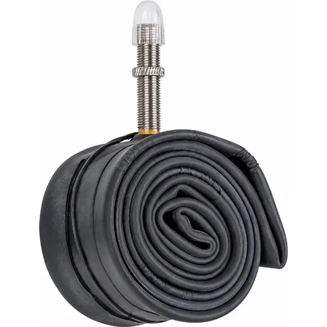 Schwalbe Binnenband 14 x 1.75 - 28/40-254 - Schrader ventiel 40mm - Duurzaam butyl rubber