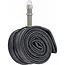 Schwalbe Binnenband 14 x 1.75 - 28/40-254 - Schrader ventiel 40mm - Duurzaam butyl rubber