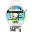 Talen Tools Geplastificeerd Binddraad 50m x 0.6mm - Tuinondersteuning